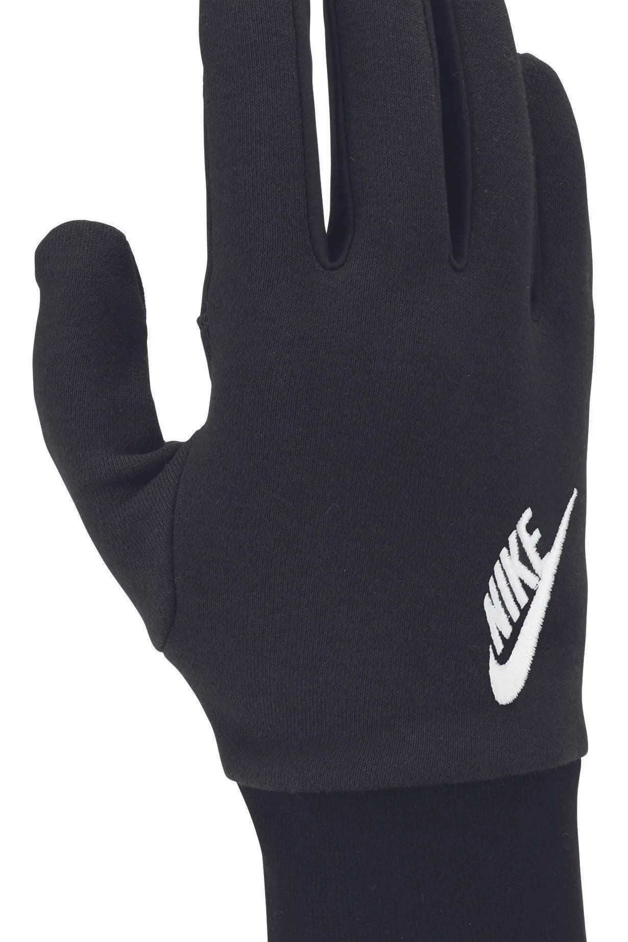 Fingerhandschuhe Club Fleece