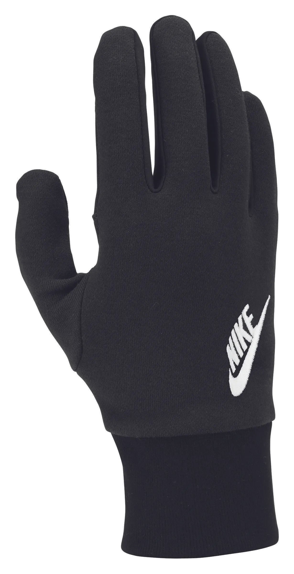Fingerhandschuhe Club Fleece