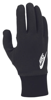 Fingerhandschuhe Club Fleece