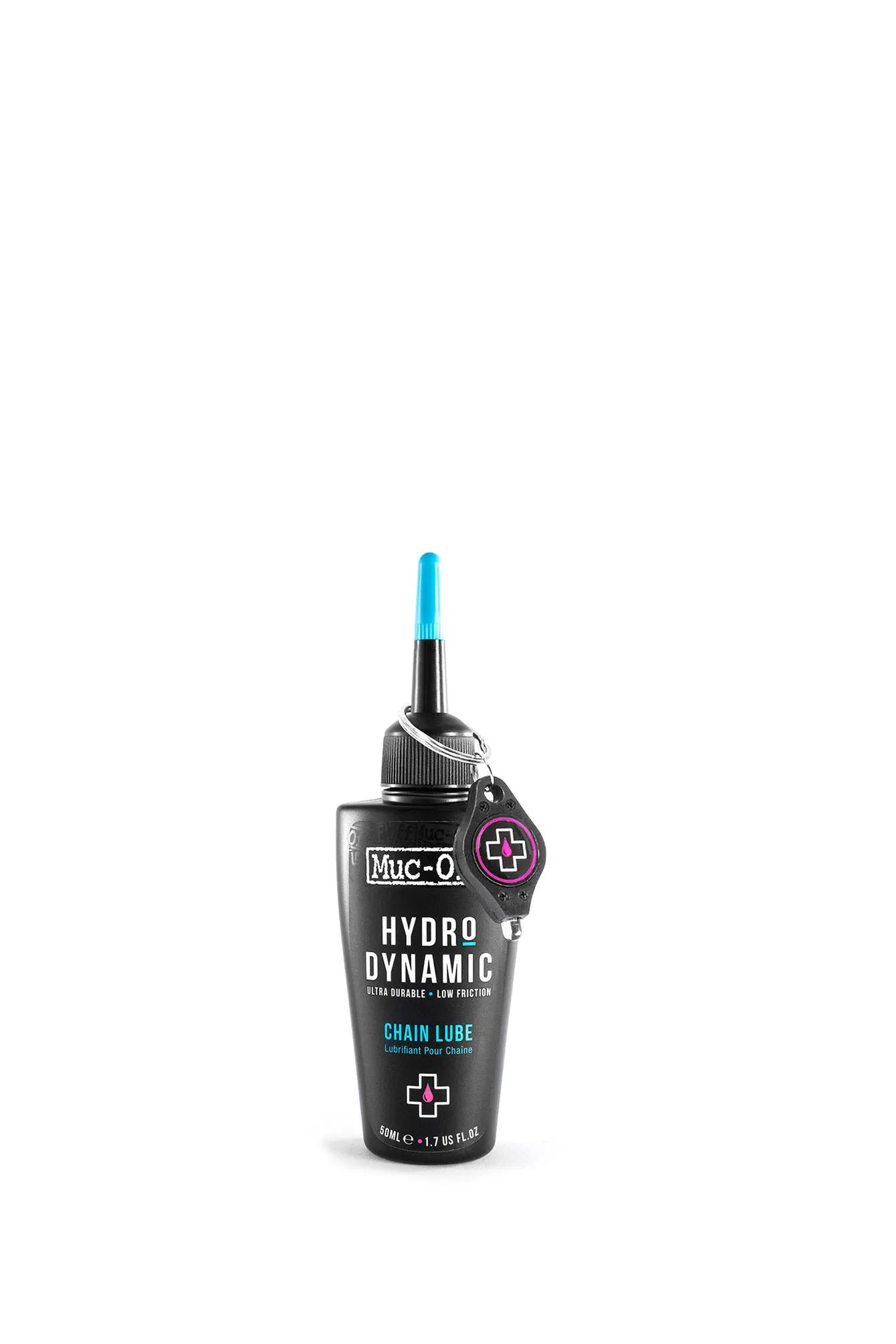 Schmiermittel HYDRODYNAMIC LUBE