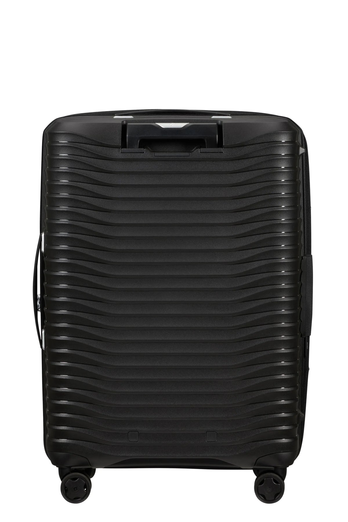 Reisekoffer Trolley UPSCAPE