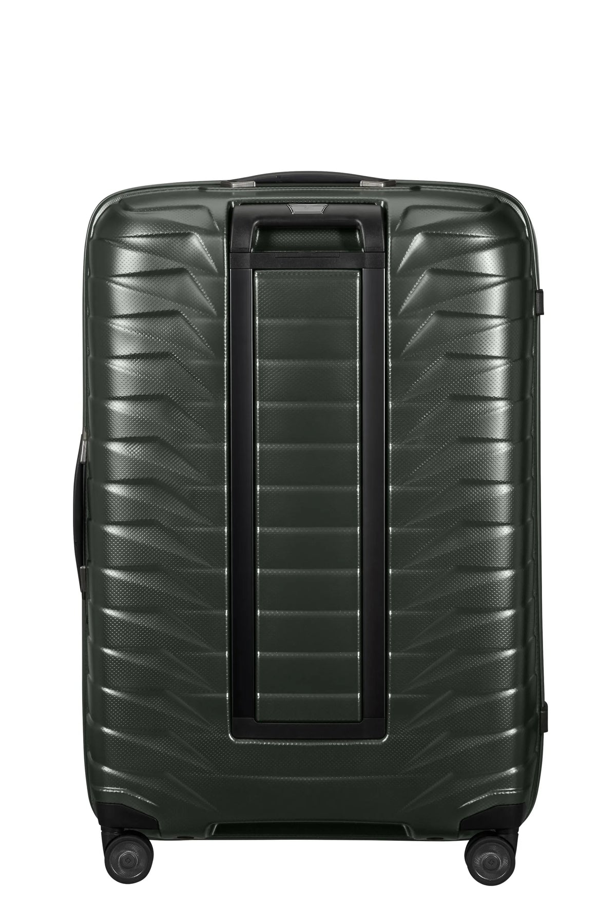 Trolley Proxis 75