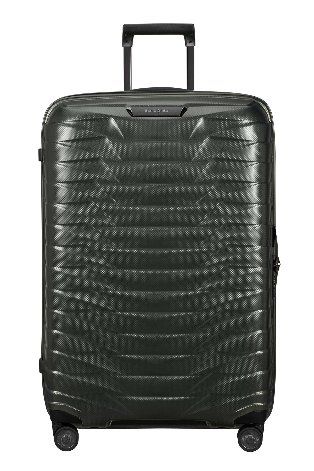 Trolley Proxis 75