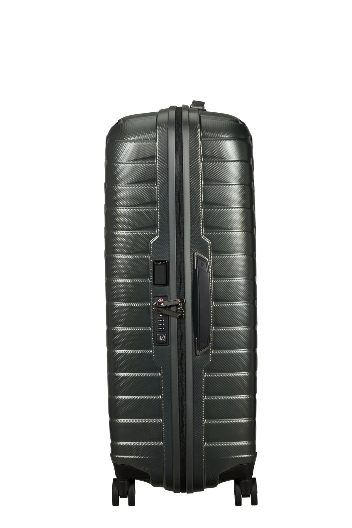 Trolley Proxis 75