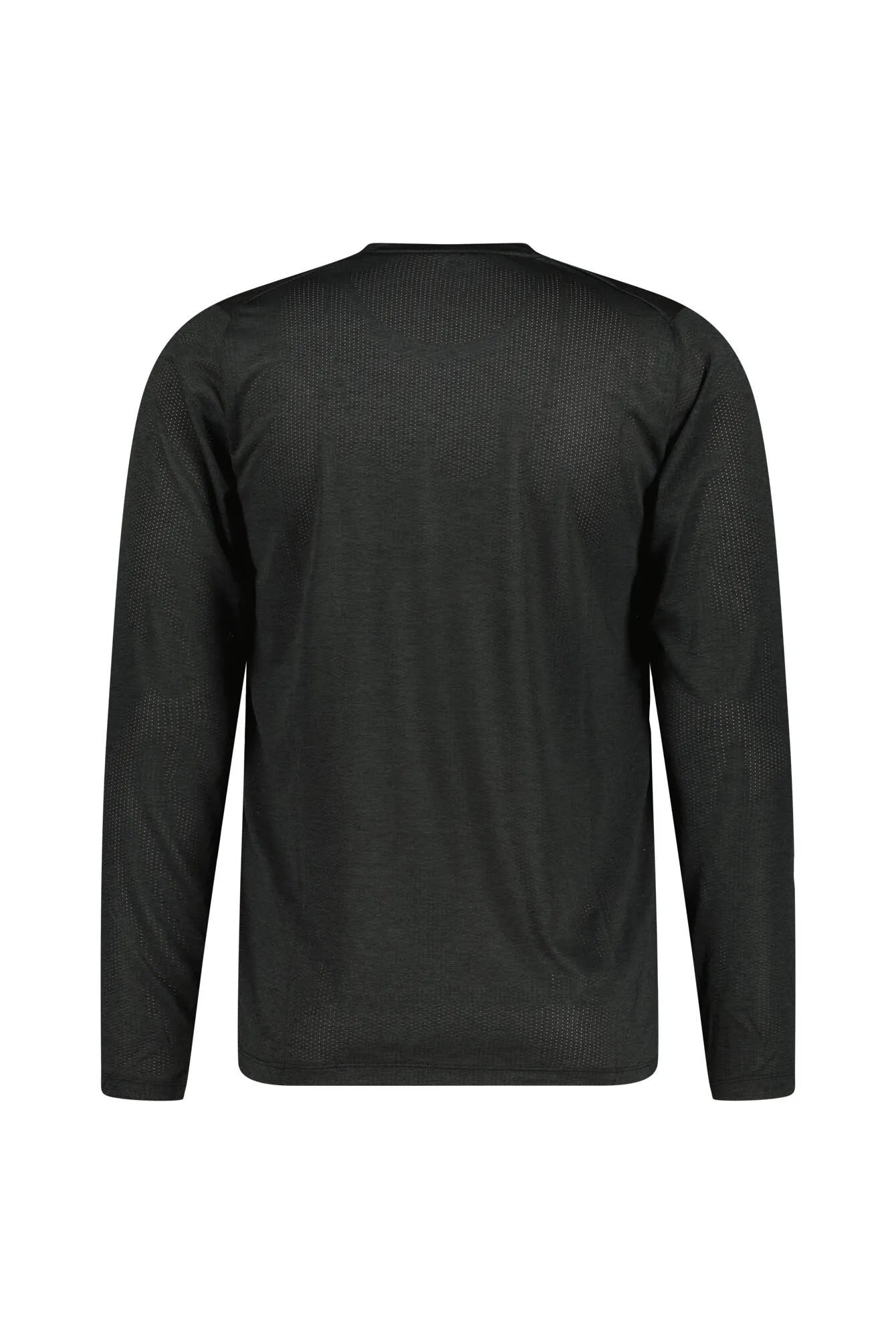 Longsleeve Shirt