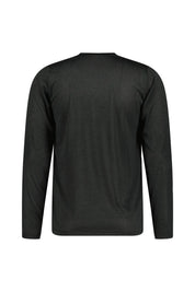 Longsleeve Shirt