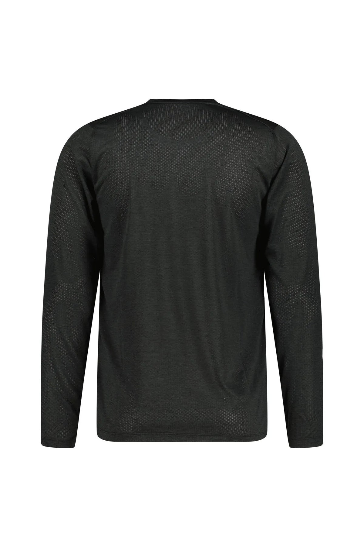 Longsleeve Shirt