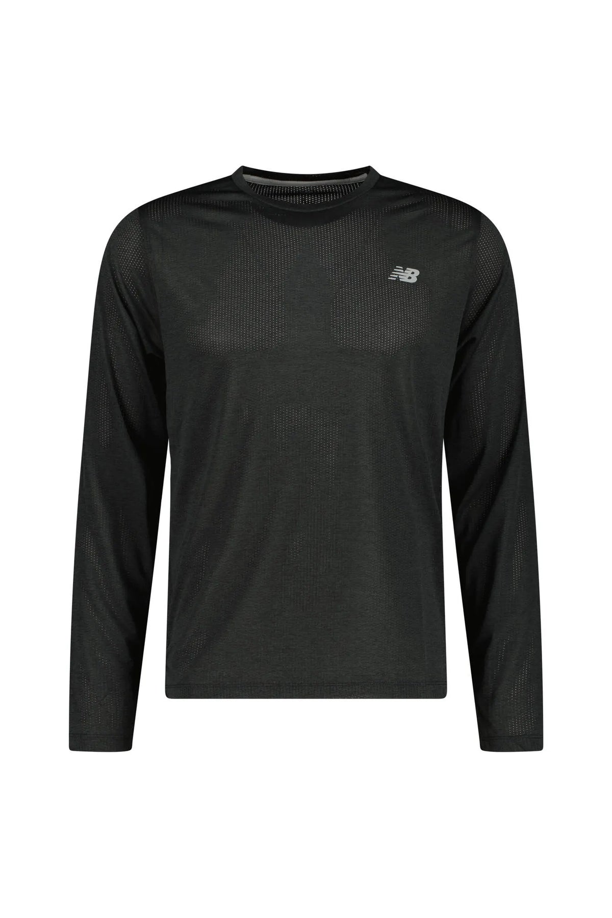 Longsleeve Shirt