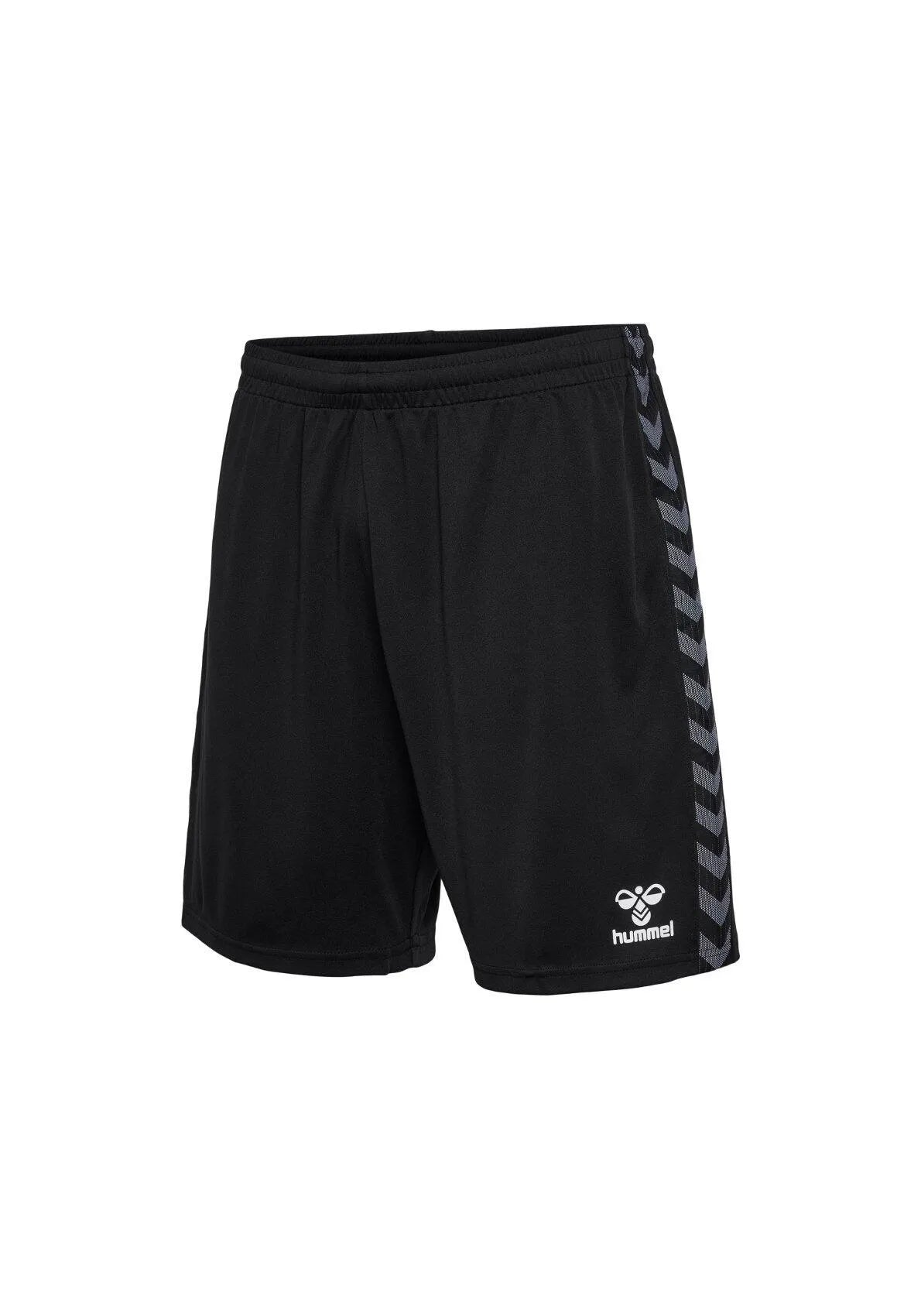 Herren SV Eversburg Shorts
