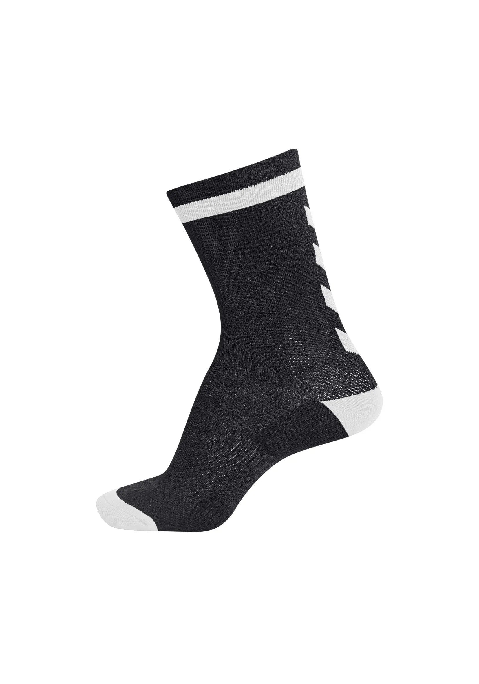 Herren SV Eversburg Socken