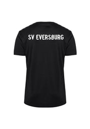 Herren SV Eversburg Jersey