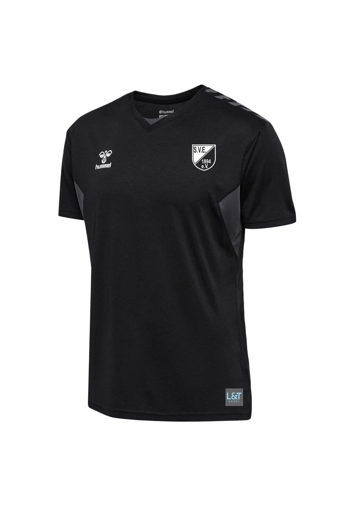 Herren SV Eversburg Jersey