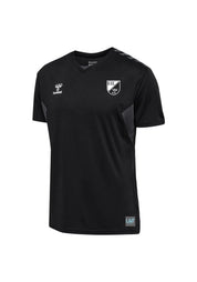 Herren SV Eversburg Jersey