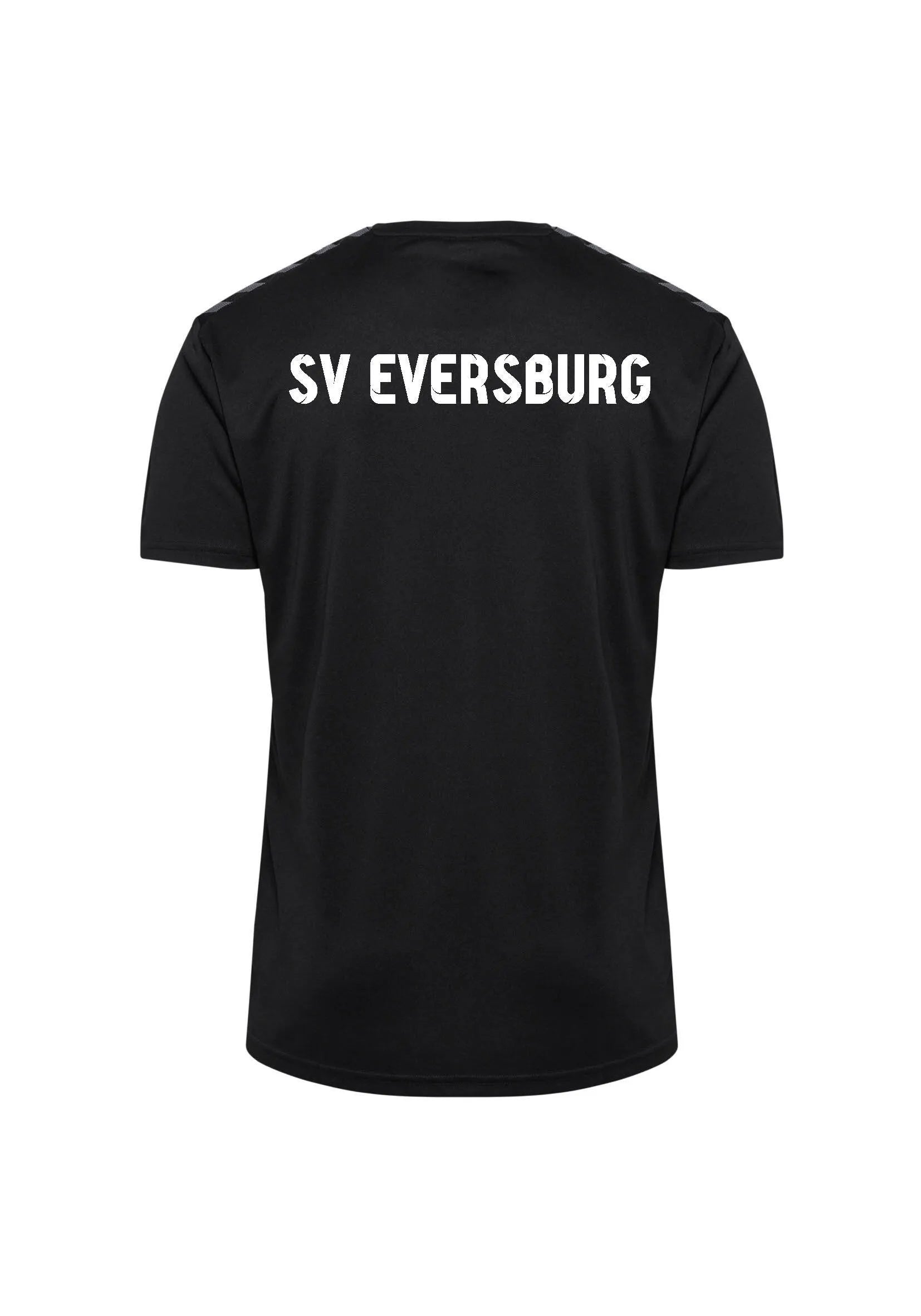 Kinder SV Eversburg T-Shirt