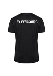 Damen SV Eversburg T-Shirt