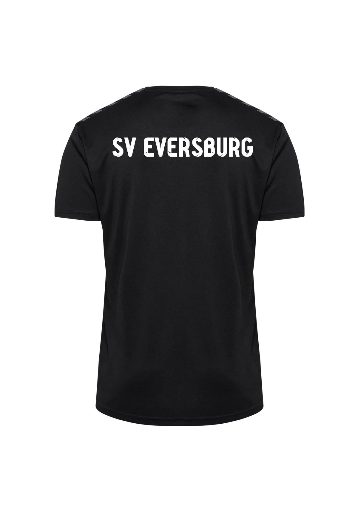 Damen SV Eversburg T-Shirt