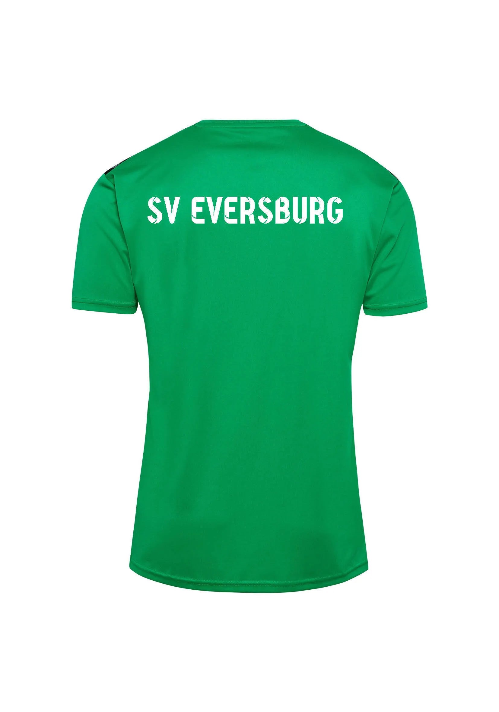 Damen SV Eversburg T-Shirt