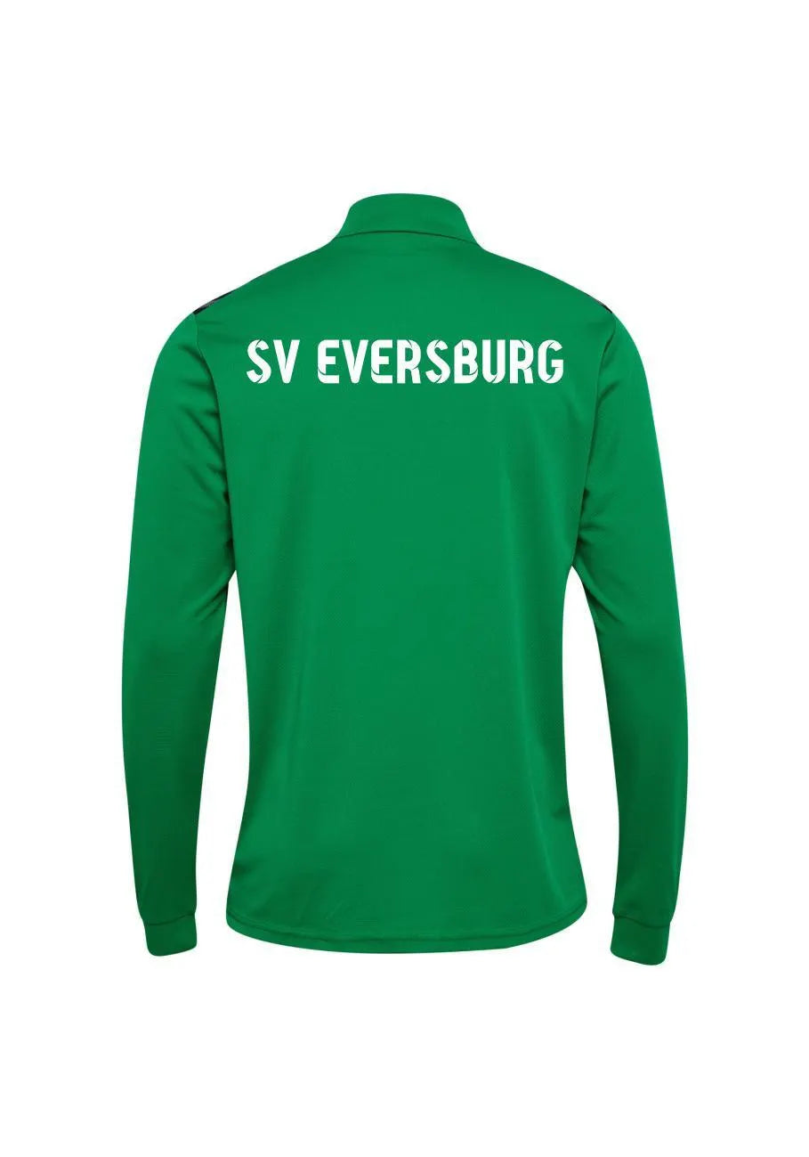 Unisex SV Eversburg Trainingstop