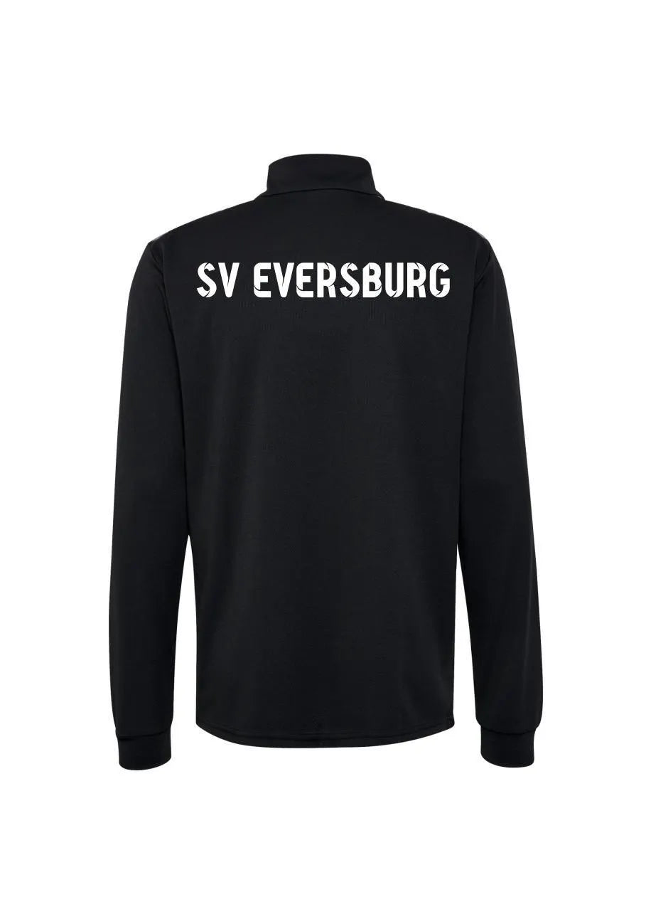 Unisex SV Eversburg Trainingstop
