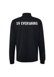 Kinder SV Eversburg Zip Sweat