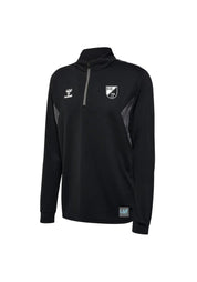 Kinder SV Eversburg Zip Sweat