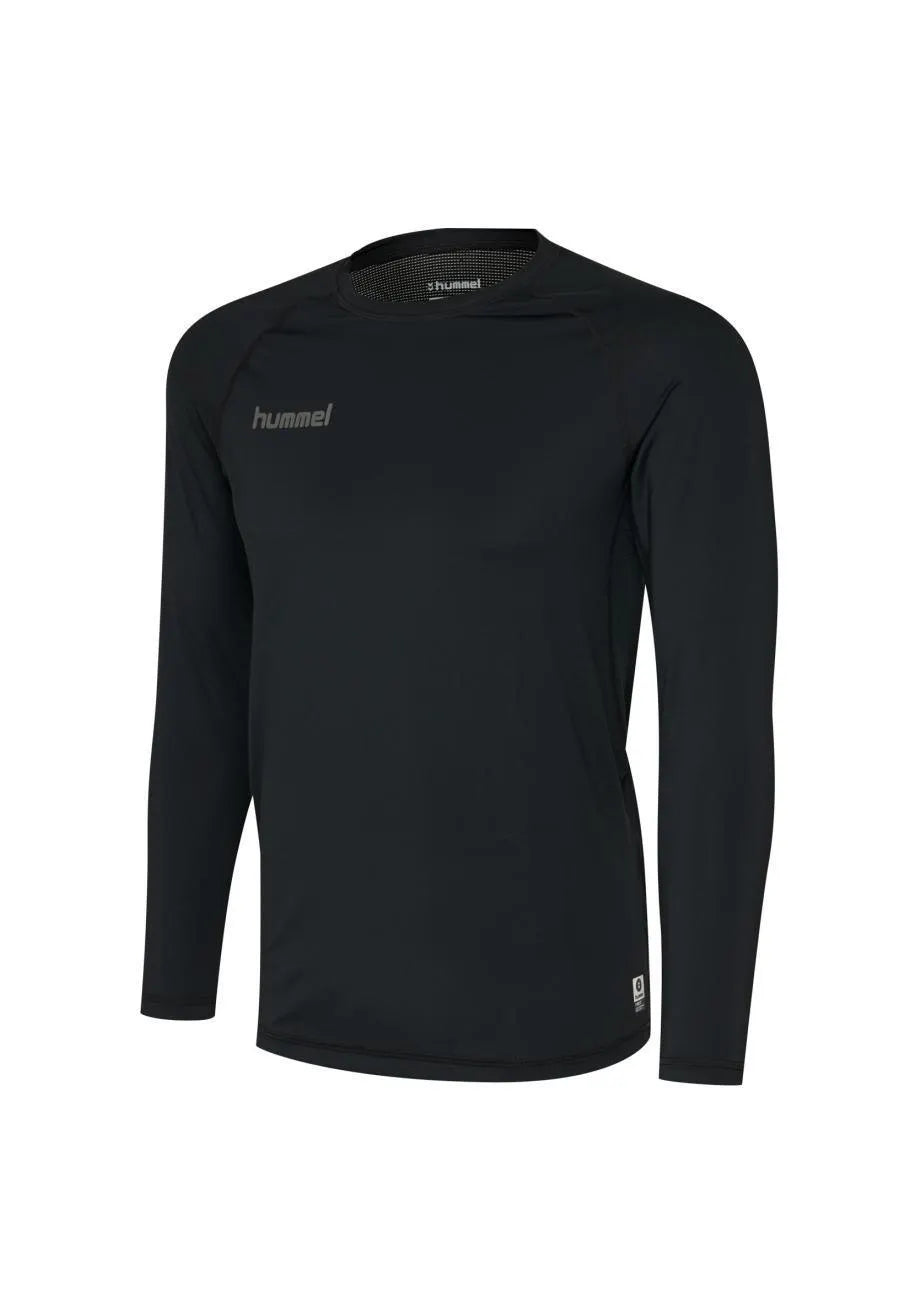 Herren SV Eversburg Baselayer Jersey