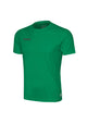 Herren SV Eversburg