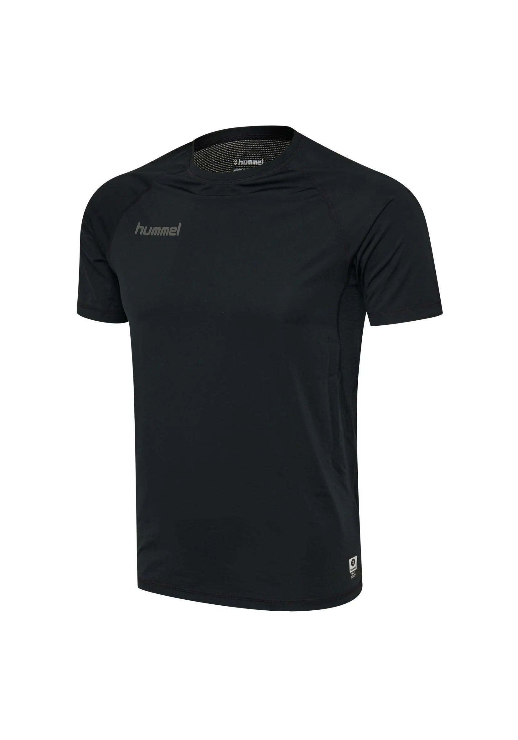 Herren SV Eversburg Funktionsshirt