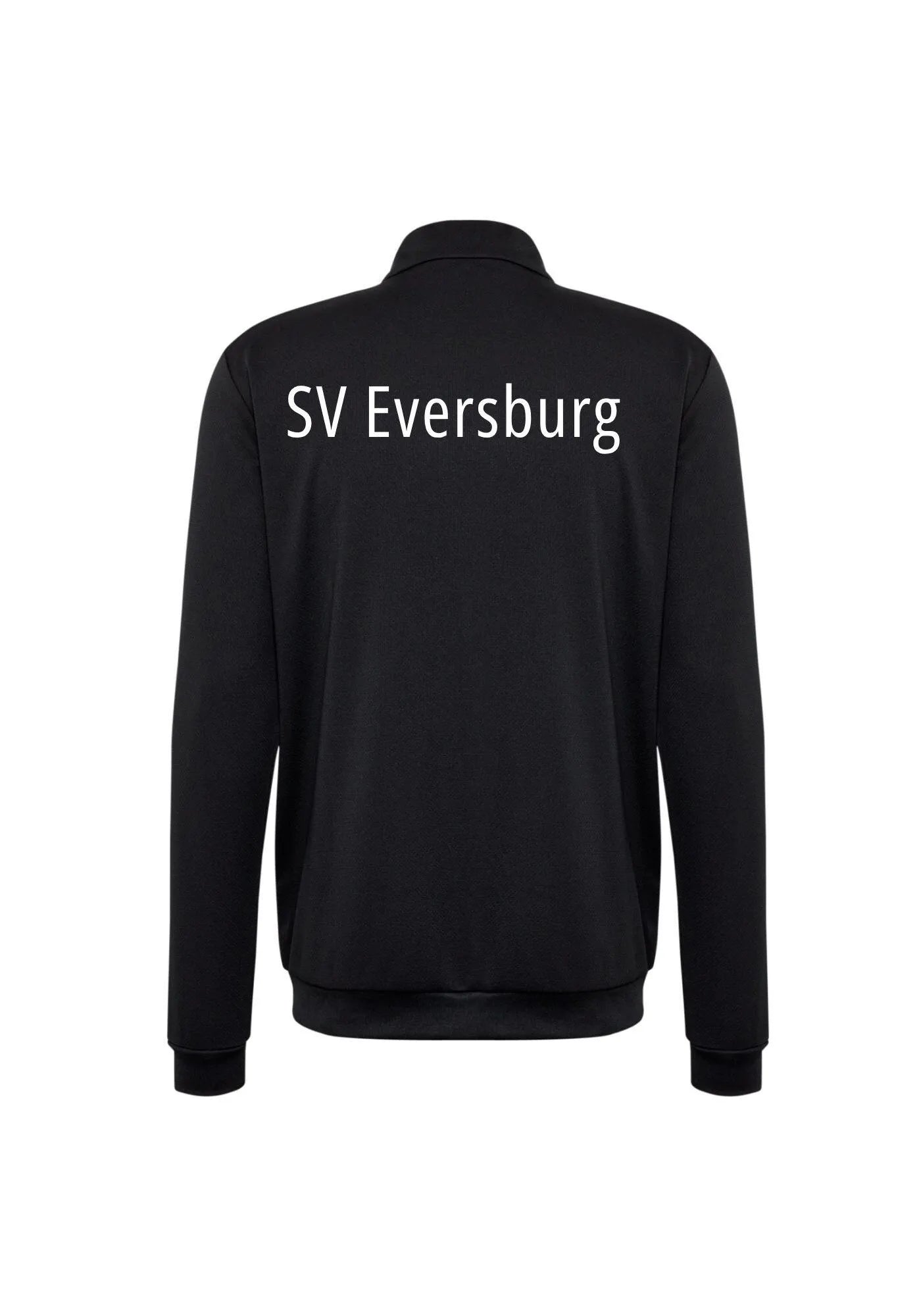 Kinder SV-Eversburg Trainingsjacke