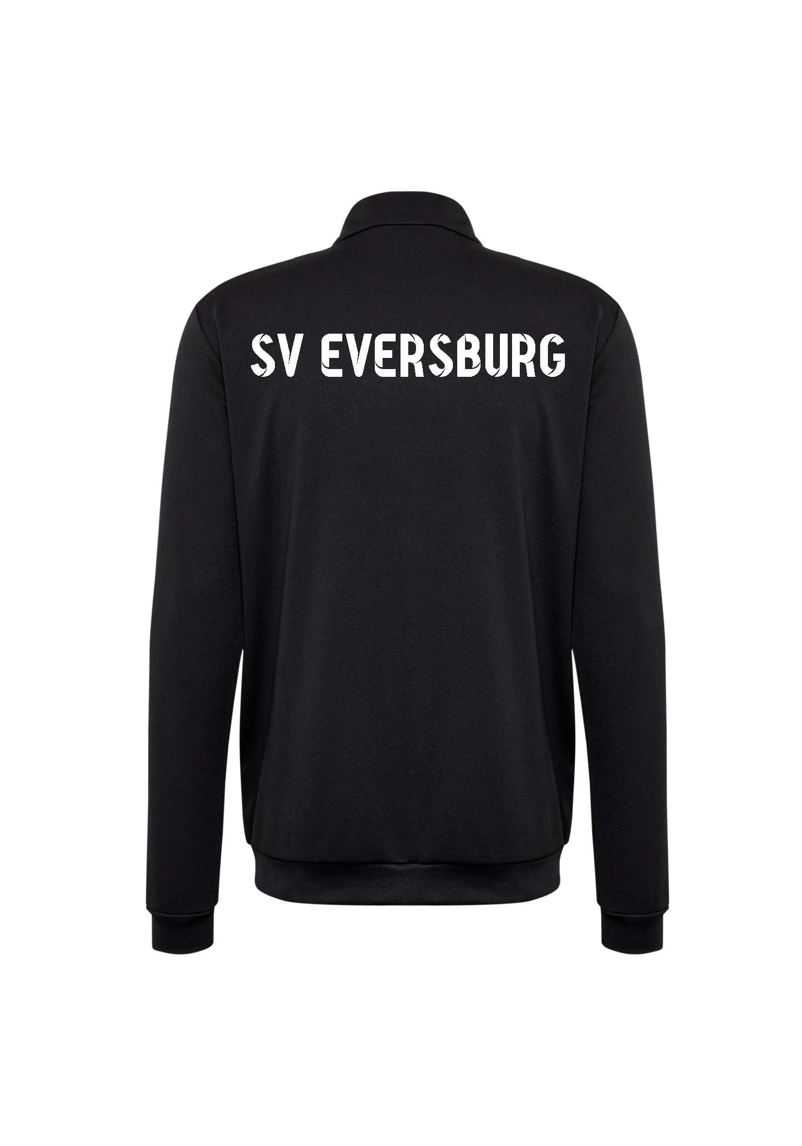 Damen SV Eversburg Trainingsjacke