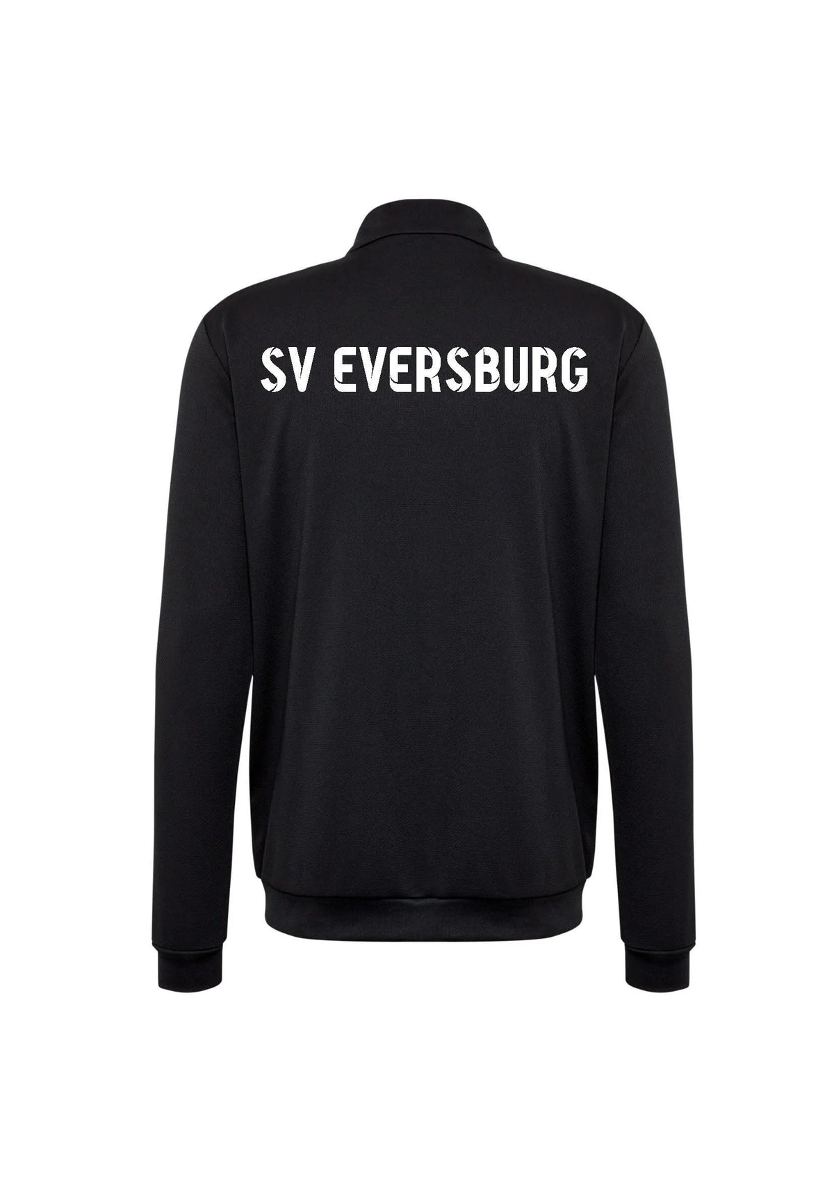 Damen SV Eversburg Trainingsjacke
