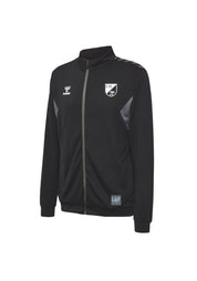 Damen SV Eversburg Trainingsjacke