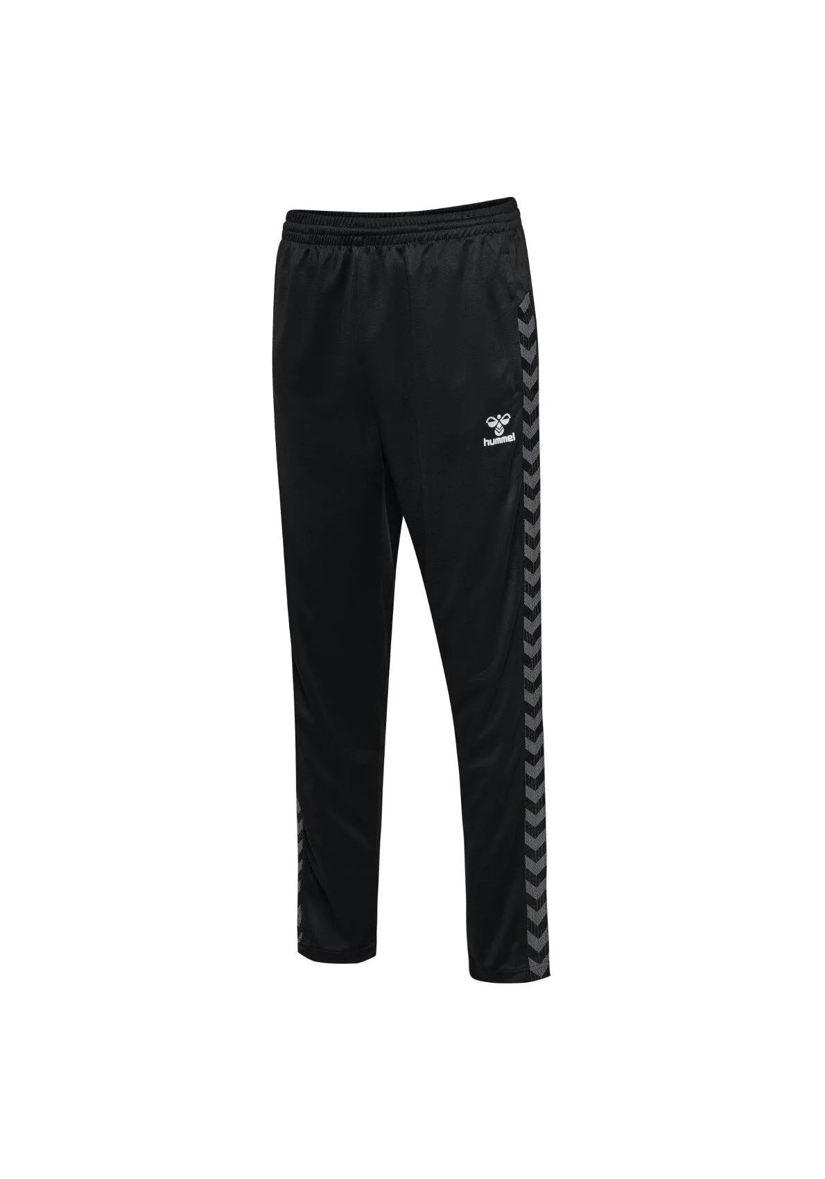 Damen SV Eversburg Pants