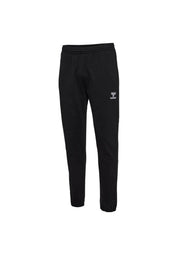 Herren SV Eversburg Sweatpants