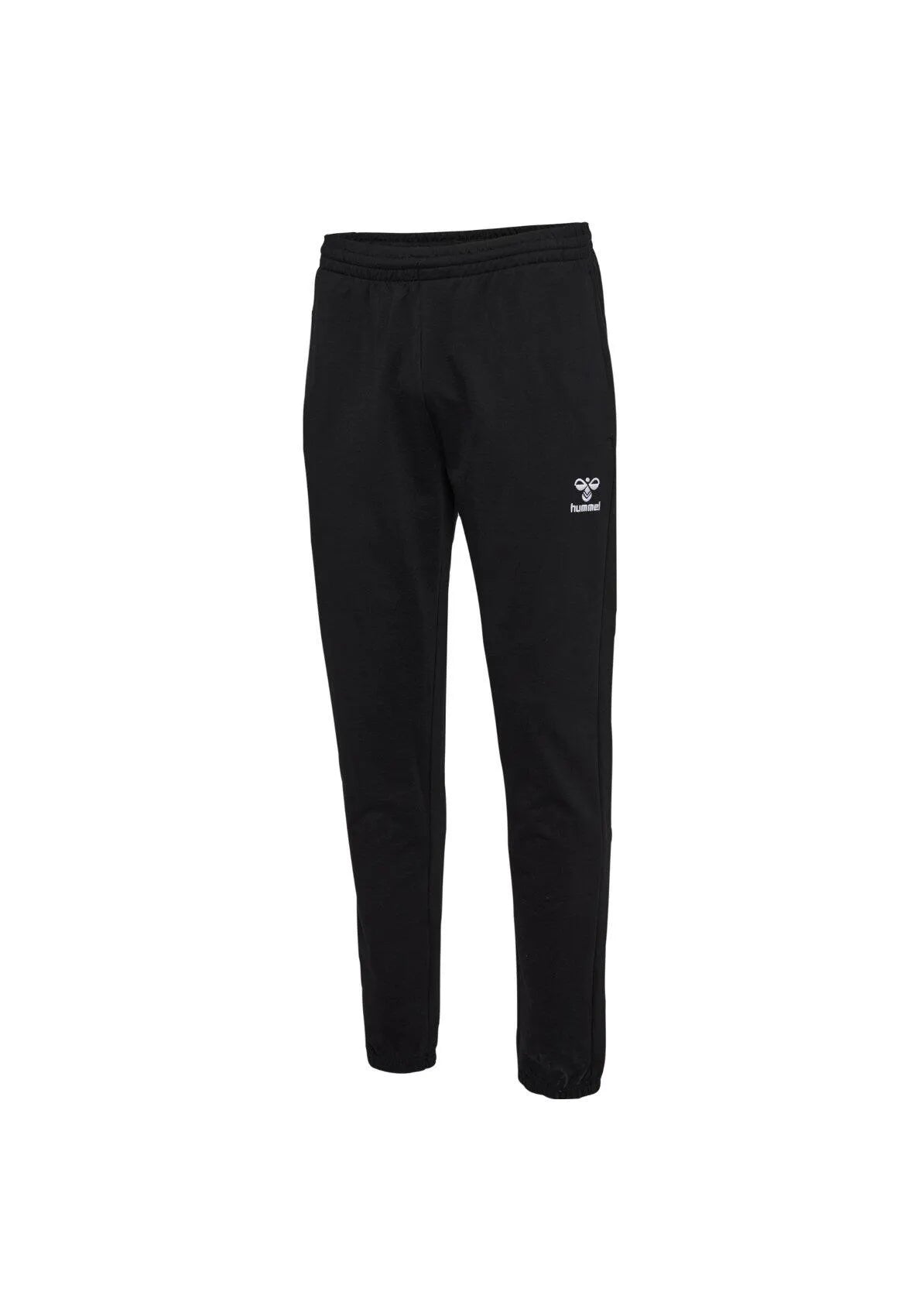 Kinder SV Eversburg Sweatpants