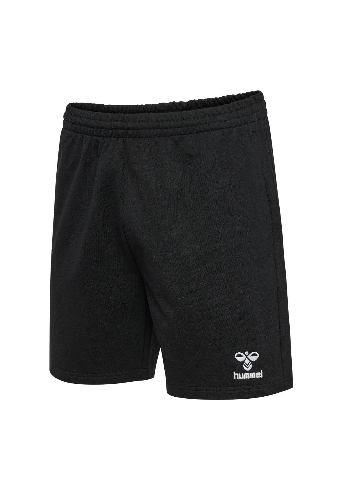 Damen SV Eversburg Sweatshorts