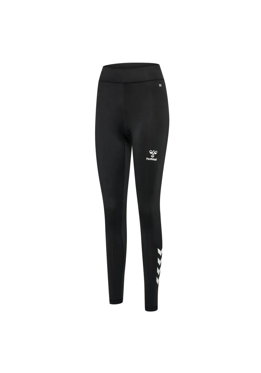 Kinder SV Eversburg Tights
