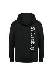 Herren SV Eversburg Hoodie