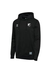 Herren SV Eversburg Hoodie