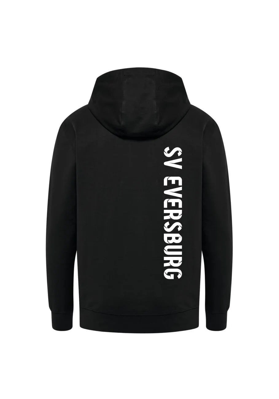Kinder SV Eversburg Hoodie
