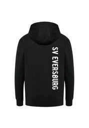 Kinder SV Eversburg Hoodie