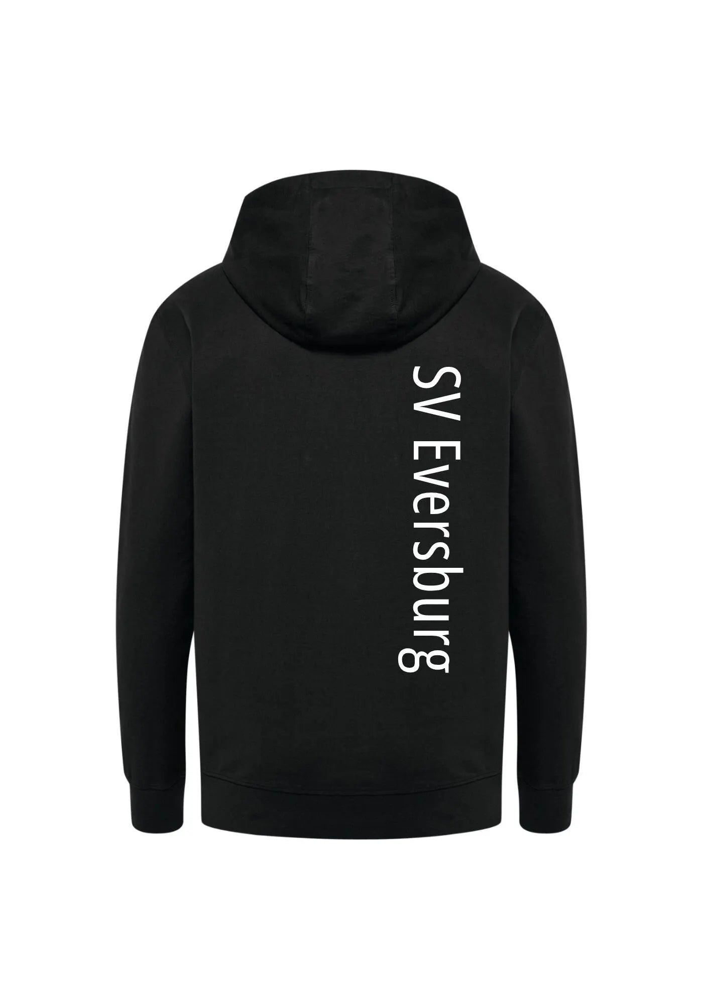 Damen SV Eversburg Hoodie