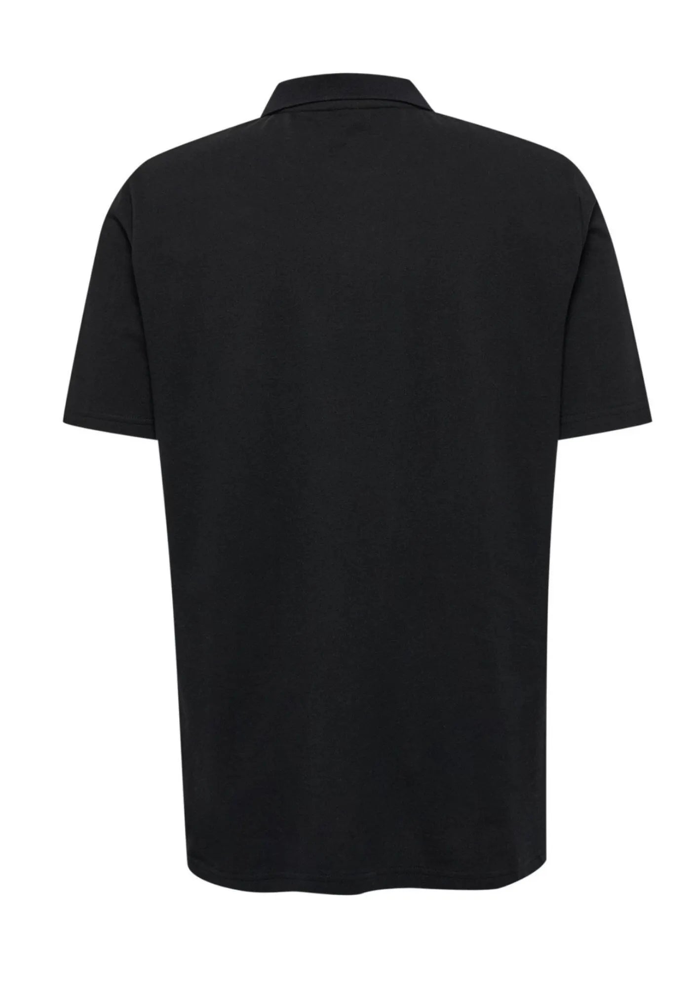 Herren SV Eversburg Poloshirt