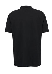 Herren SV Eversburg Poloshirt