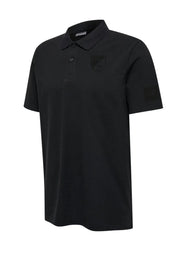 Herren SV Eversburg Poloshirt