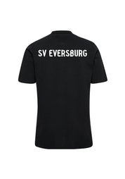 Damen SV Eversbrug Poloshirt
