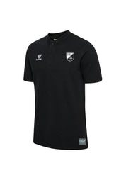 Damen SV Eversbrug Poloshirt