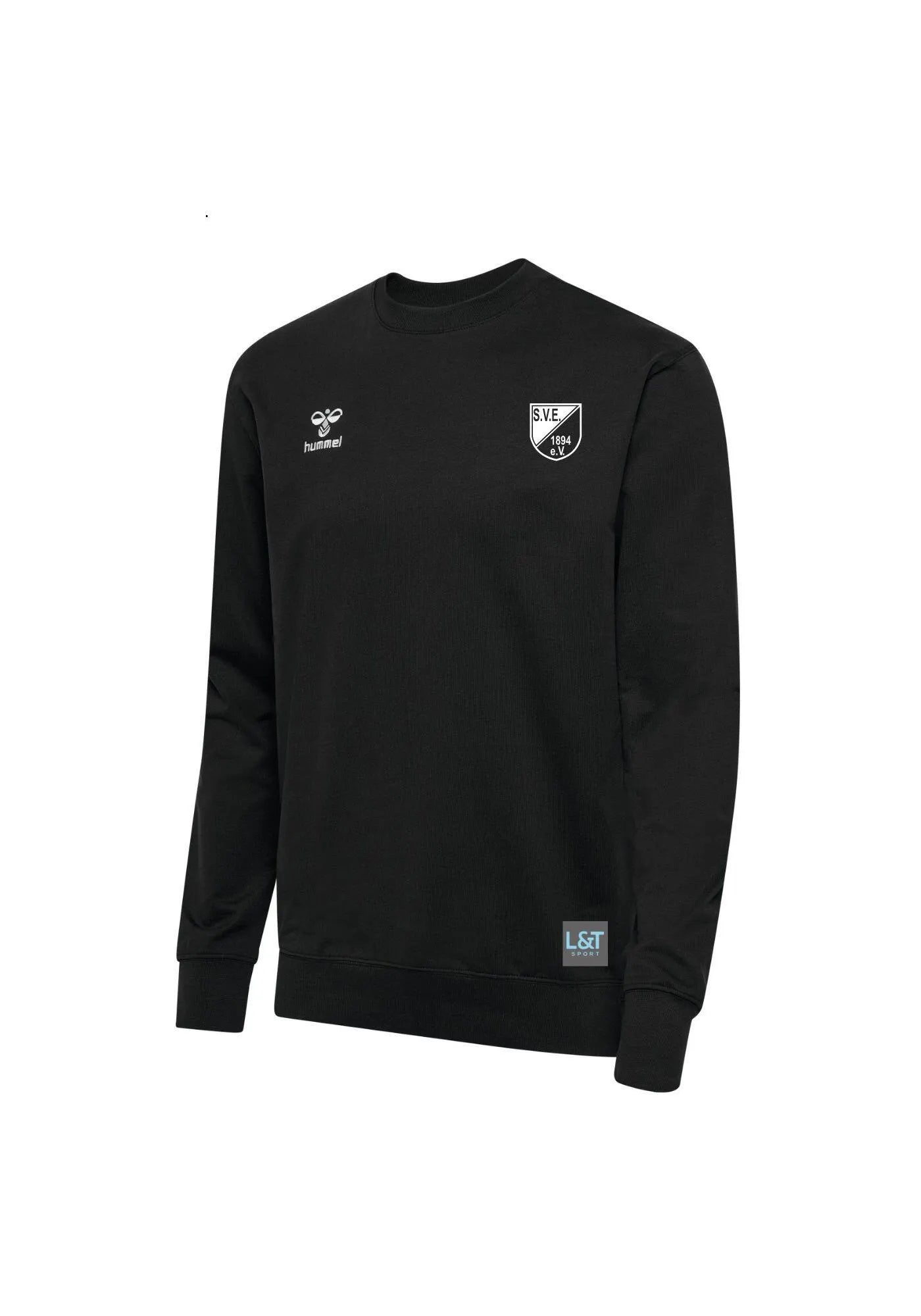 Unisex SV Eversburg Sweatshirt