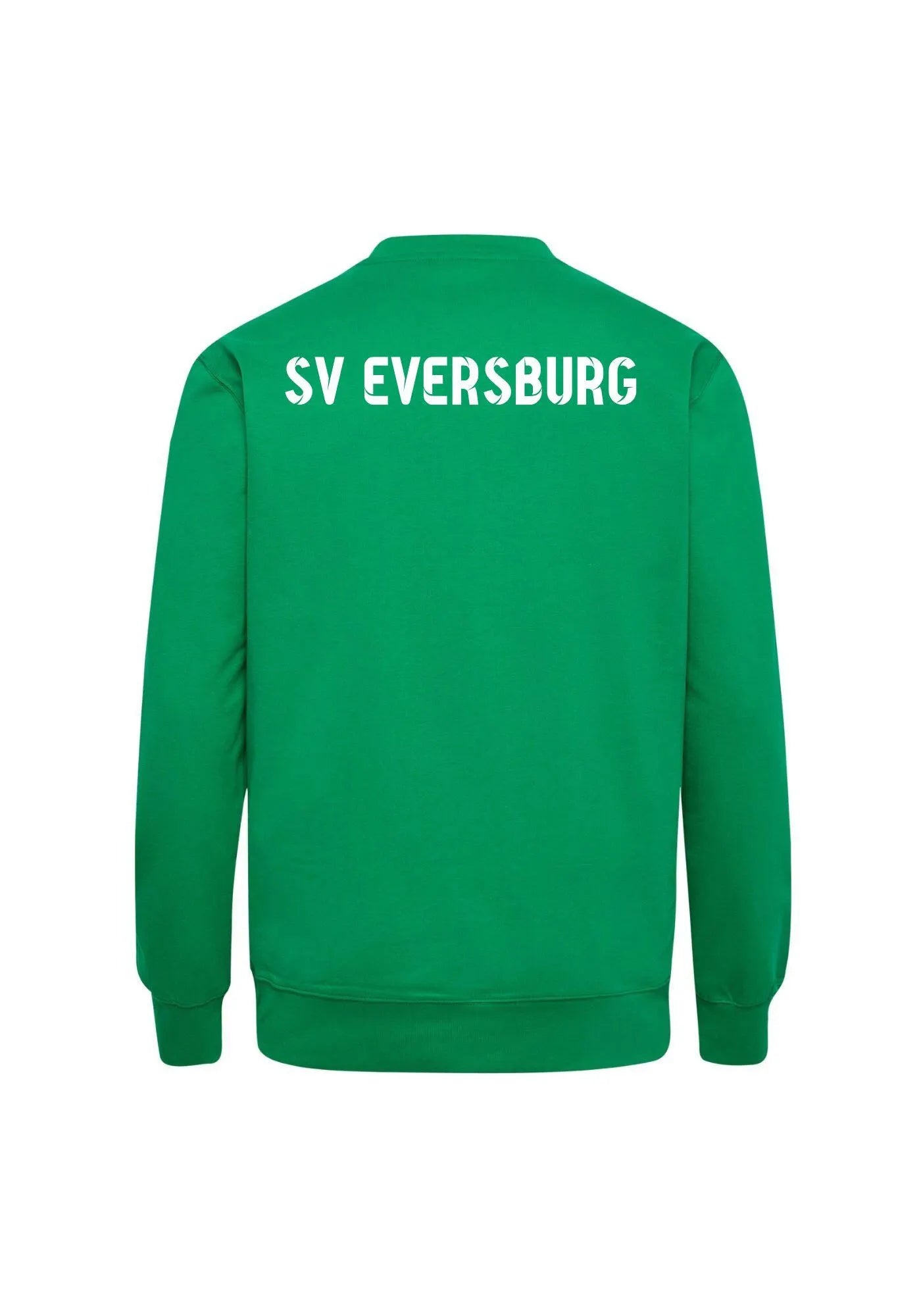 Unisex SV Eversburg Sweatshirt