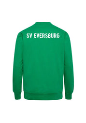 Unisex SV Eversburg Sweatshirt